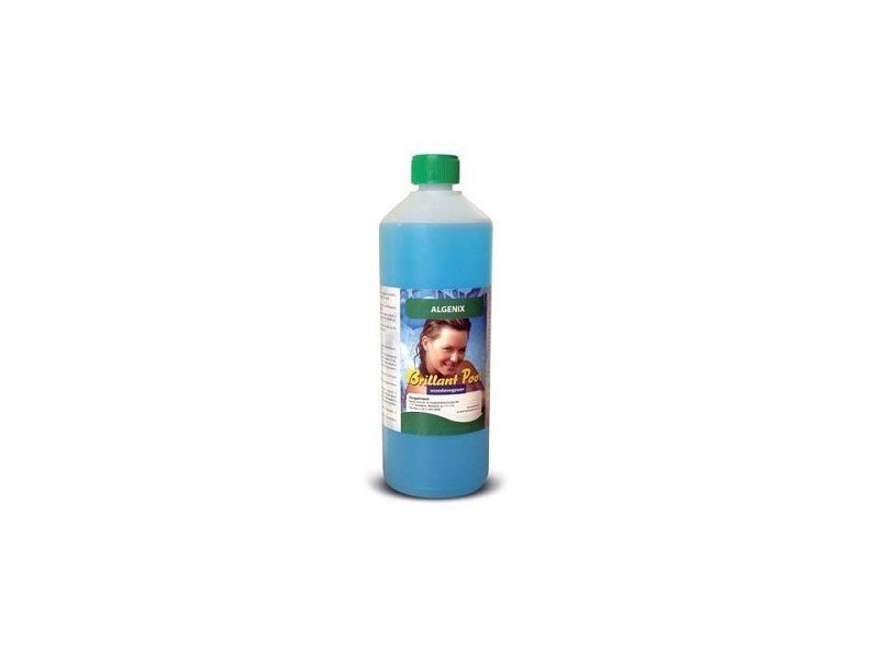 algicid-algex-1l