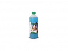 Algicid Algex 1l 228x171