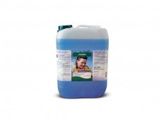 Algicid Algex 5l 228x171