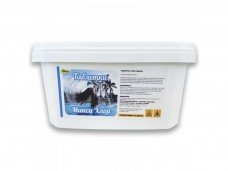 Maksi Khlor Tabletki Po 200 G 50 Kg 1jpg 228x171