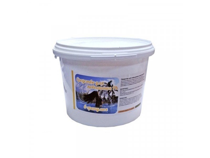 ph-plyus-granuly-4-kg