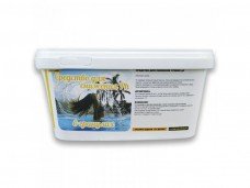 Ph Minus Granuly 5 Kg Jpg 228x171