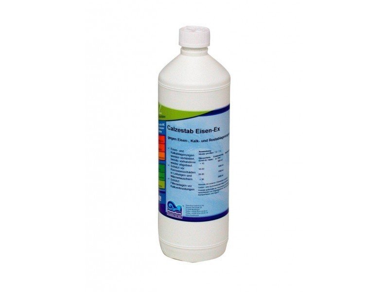 regulyator-zhestkosti-vody-chemoform-calzestab-eisenex-1-l