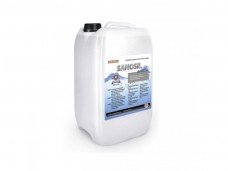 Sanosil 5l 228x171