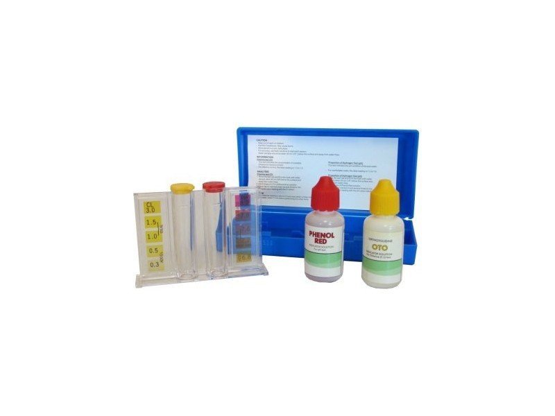 tester-kapelnyj-khlor-i-ph