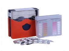 Tester Khlora I Ph V Tabletkakhjpg 228x171