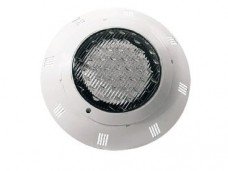 03 Led 228x171