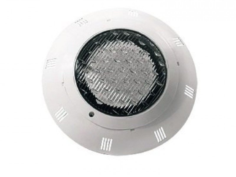 03-led