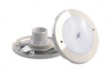 01 Led 228x171