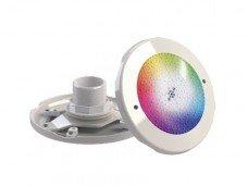 02 Led 228x171
