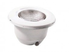 04 Led 228x171