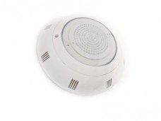 05 Led 228x171