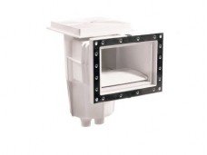 01 Skimmer 228x171