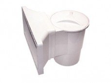 03 Skimmer 228x171