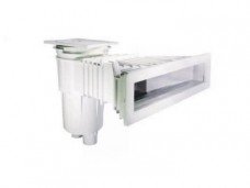 04 Skimmer 228x171