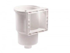 02 Skimmer 228x171
