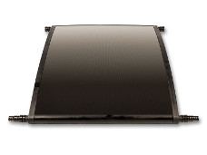 Solyarnyj Kolektor 2 228x171