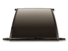 Solyarnyj Kolektor 2 228x171
