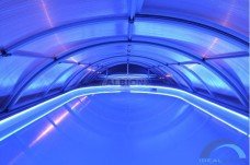 Led01 Big 228x171
