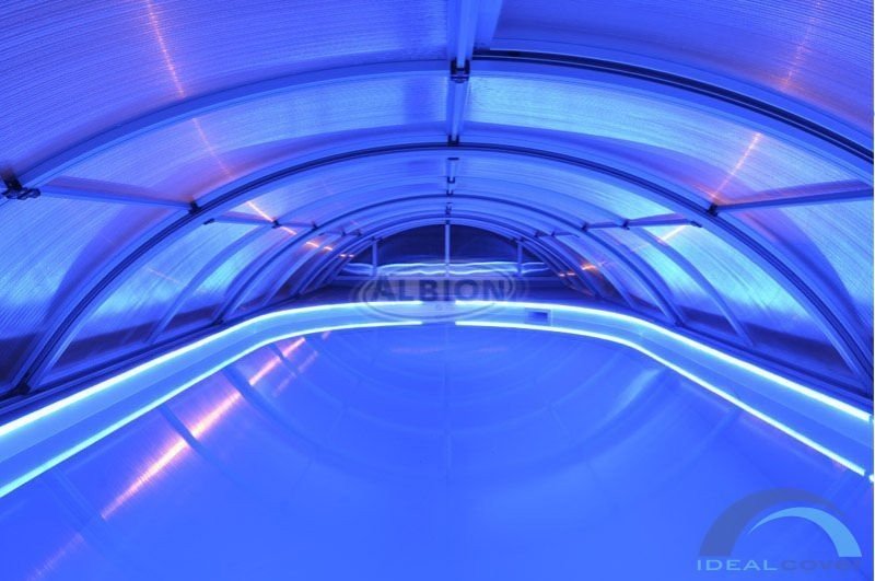 led01_big