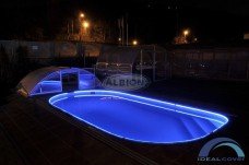 Led02 Big 228x171