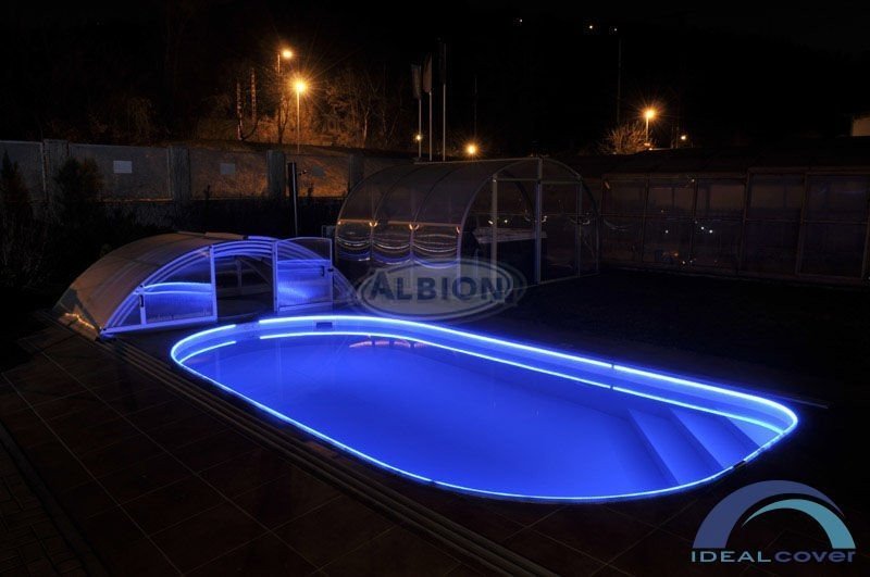 led02_big