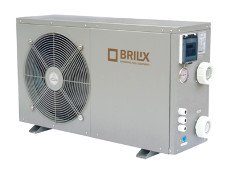 Xhp1 228x171