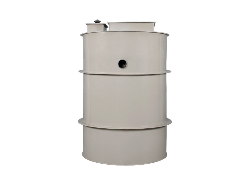 biocwt10