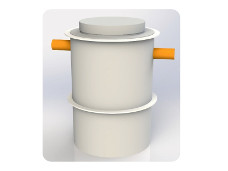 Nefteotdelitel 0001 228x171