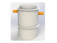 Nefteotdelitel 0001 228x171