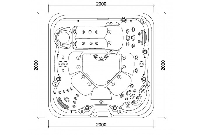 03_hc1_800x600