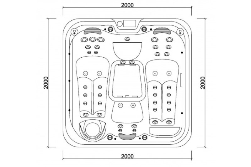 03_HC2_800x600
