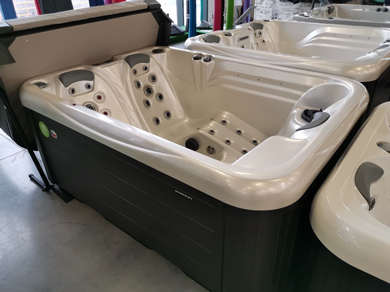07_HC4_800x600