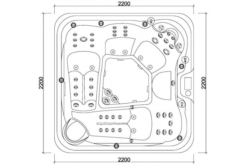 03_HC7_800x600