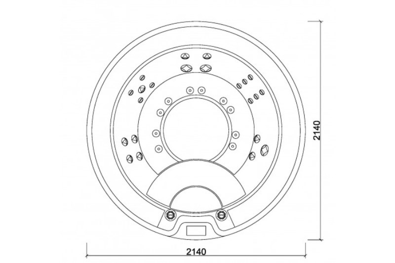 03_HC8_800x600