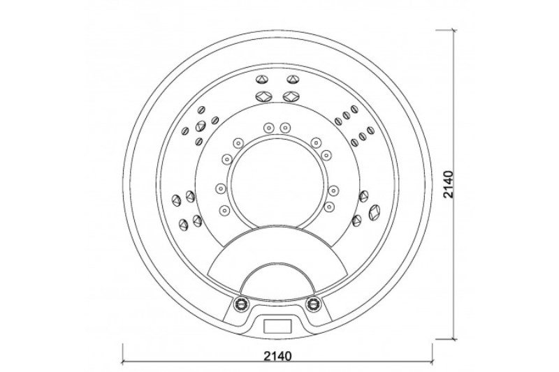 03_HC8_800x600