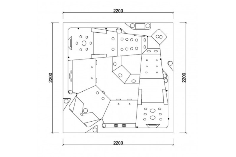 02_oka_05_800x600