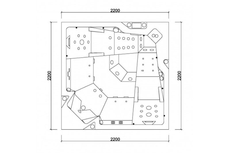 02_oka_05_800x600