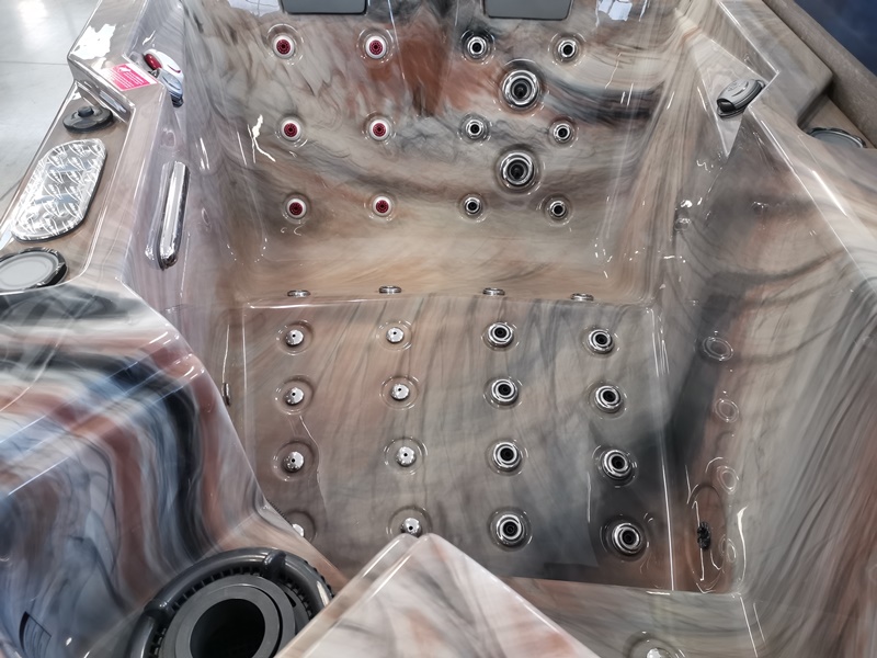 05_oka1_800x600