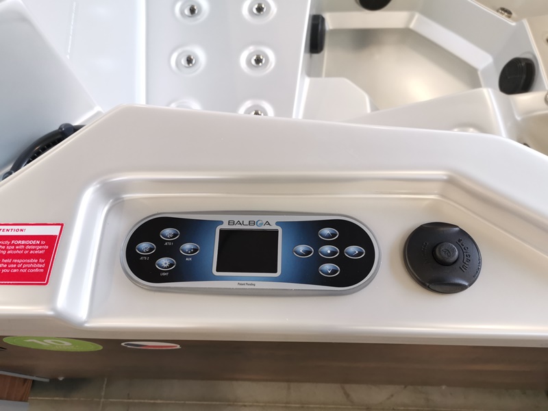 11_oka_04_800x600