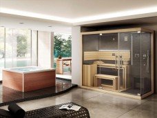 City Spa Full 01 228x171