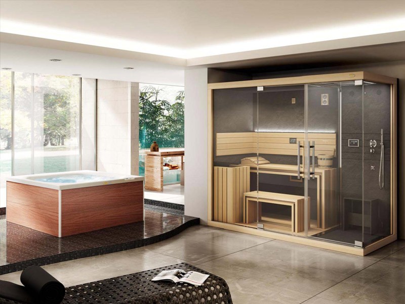 city_spa_full_01