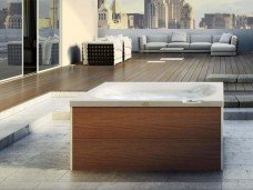 City Spa Full 02 228x171