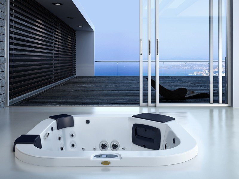 jacuzzi_full_delfi_pro