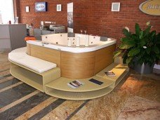 Jacuzzi Santorini Pro Full 02 228x171