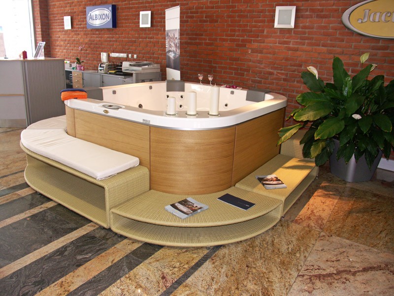jacuzzi_santorini_pro_full_02