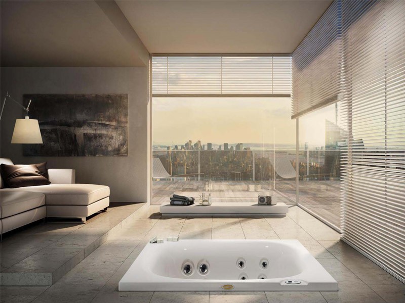 city_spa_full_04