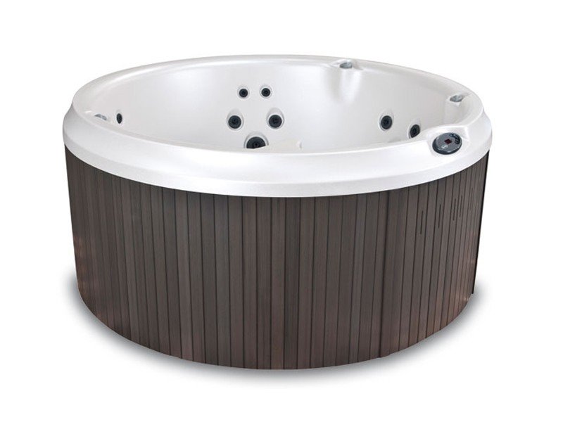 210_jacuzzi_j200_full_02