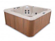 230 Jacuzzi J200 Full 02 228x171