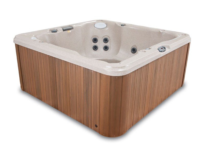 230_jacuzzi_j200_full_02